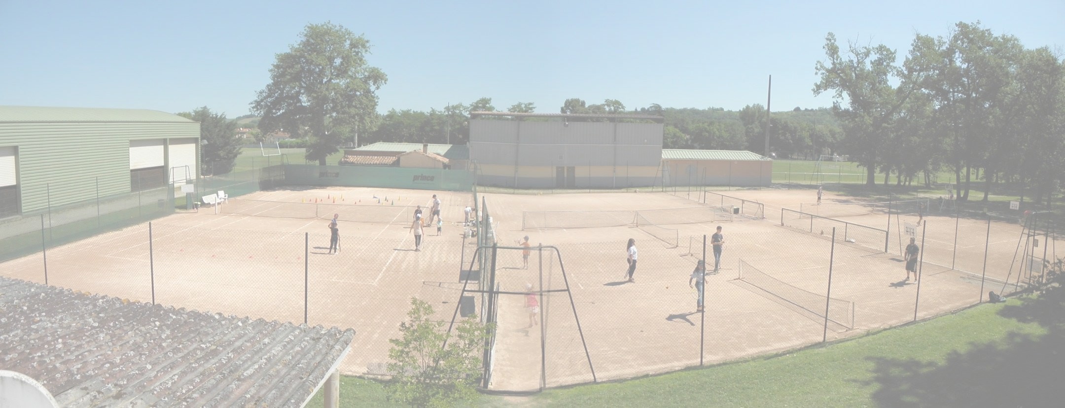 fondvillemurtennis